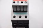 Siemens 3RT1034-1QB44-3MA0 24VDC Coil Magnetic Contactor