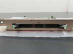 Contec PI0-24/24T(98) 9527A Card