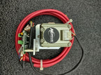 Schneider Electric Stepper Motor + Drive MDrive17 MCI17A-STC-01