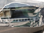IBM Lenovo Gallum LX-3 SAS RAID Controller 01DC508 Disk Module 81-00000117-00-09