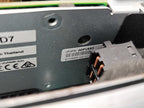 IBM Power S822L Server 8247-22L POWER8 Enterprise System 2x 00KV832 256GB Ram