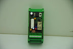 PHOENIX CONTACT MIXED LOT OF 8 w/Din Rail Mounts GE073/E-1548 GE348/A-S-6398 +++