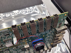 PMC Microchip Technology PM8056_FVB SXP 64x12G SAS Expander Developement Board