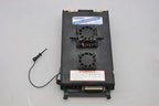 ICE Technology / Nohau EMUL-SUPER10-PC 100-mhz Trace W 128k Buffer