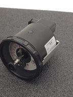 Wabash 208 HYD 50 Ton Limit Gauge Hydraulic Force Meter 7" Bore Cylinder