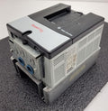 Allen Bradley 20AD5P0A3AYNNRNN /A PowerFlex 70 480V 3HP AC VFD Motor Drive