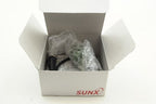 Sunx GX-F18MU-J Splatter Resistant Inductive Proximity Sensor NEW