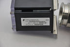 Proteus Industries 94016SN40-TDP-P1 520203-0870 4B Flow Temp & Pres Control
