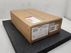 Dot Hill HP 5BX PFRUKC82-01 55X5.4 4-12GSAS Storage Drive Array Controller New