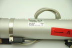 SMC CDG1BN40-145+30-H7A1SDPC-XC11, Pneumatic Air Cylinder, 7" Stroke