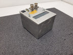 Phoenix Contact Interbus 2727349 IB IR RS232 2726188 IBS IL 24 BK-T w/ SS Case