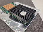 Kontron 38014-0000-16-1 COM Express COMe CHR6L111 Computer On A Board DDR3 C