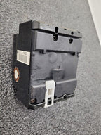 Fuji Electric Auto Breaker Switch EA33 10A 3 Pole BB3AEA-010 AC220V 2.5kA