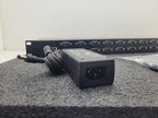 StarTech ICUSB23216F 16-Port FTDI USB B RS232 Serial Mux COM Adaper, Ears, Power