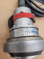 Viatran Pressure Transducer 5093BQST20F 20K PSI H20 Water Service Unit C