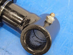 Prince 2x4x1.25 DA Hydraulic Cylinder Wolverine WWXT2004-S 9-8771-4 1" Pin Ends