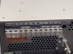Cosel P600E-15 / P600E15 100-240VAC 11.6A Input 15V 43A 650W Output Working Pull