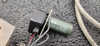 4x Maxon 2322.982-52.235-200 Dc Motor 232298252235200 Agilent HEDS-5540 Encoder