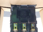 Telemecanique 2200EB230AA Contactor EB230AA 110-120V Coil 3 Pole N/O 600VAC Max