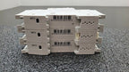SIEMENS 5SJ4325-7HG41 Circuit Breaker 5SJ43, 25A, 240 V, 50/60Hz Type HSJ 3-Pole