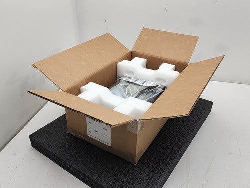 Dot Hill SAS SAN Storage Array Controller FRUKC54-01 81-00000078-00-08 4GB