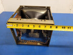 Matsushita CRT Monitor TR-9DK1 A61L-0001-0072 TBM81888 230BTB31 Unit A