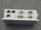 Elmo Motion Control DC TROA12/400 AMBA Cello Servo Drive 12A/4KW CET0-0200-0020