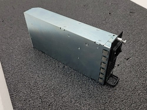 F5 Networks PWR-0187-08 AC Power Supply 400W SPAFFIV-03G F5 2000S 4000S