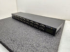 StarTech ICUSB23216F 16-Port FTDI USB B to RS232 Serial Multiplexer COM Adapter