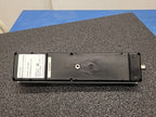 Homag 2-201-41-1451 Bedieneinheit Typ1 Control Panel Pendant Operator Unit EMO