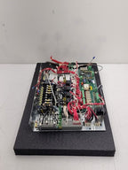 Cincinnati Sub-Zero CSZ ZH-8-1-H/AC Main Control Circuit Board A80404-00