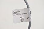 Turck BI2-G08-AP6X Inductive Proximity Sensor
