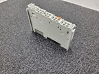Beckhoff KL9020 Bus Extension CANopen K-Bus Module 5m