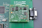 TSE-006477 VNE CAN Communications Board RS-232