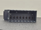 National Instruments NI cRIO-9104 8-Slot FPGA Chassis 188747D-02 Working Pull