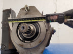Oilgear PVWJ-076-A1UV-LSAY Open Loop Variable Displacement Hydraulic Pump