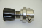 Tescom 64-3662KR920-013, Regulator Valve, 600PSI