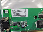 KVASER PCIcanX Canbus HS/HS Dual Port 73-30130-00332-3 CAN BUS
