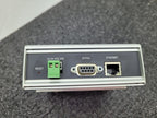 ProSoft Radiolinx RLXIB-IHG High Power Industrial Hotspot 802.11g 24VDC Power