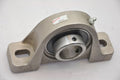 Browning VPS-224 NK Pillow Block Ball Bearing 38mm Bore
