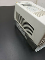 PumpSmart PS200 Pump & Motor Control System 5HP 300Hz
