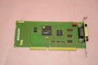 Hewlett-Packard HP E2072-66502 E2072 82340 HP-IB ISA GPIB Card