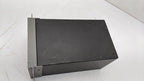Advanced Energy AE TCM 5030-000-A Control Module