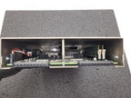 Nexsan Imation P3500392 E60 8GB SAN Storage Controller Ethernet iSCSI Unit B