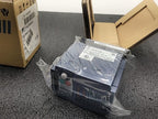 Fuji Electric FRNF50C1S-6U FRENIC Mini VFD AC Inverter Variable Frequency Drive