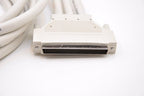 HP Agilent E1489-61602 2 meter MXI INTX Interface Cable