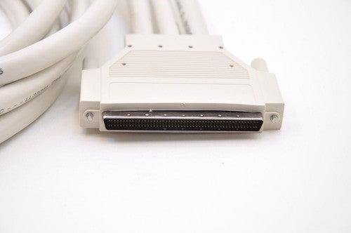 HP Agilent E1489-61602 2 meter MXI INTX Interface Cable