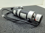 Servo Tecnica SVT57BL03-60V-50167BL02 Motor H40-6-0500VL-SC Encoder GPL052-2V