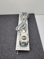 Schneider MDrive 23 Hybrid Motor Driver Belt Drive Linear Actuator 8" Travel