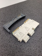 Telemecanique Schneider Electric Advantys STBART0200 Analog Input 2ch RTD/TC/mv